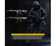 Switch Call of Duty®: Modern Warfare 4 - 1582157 - zdjęcie 2